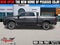 2026 RAM Ram 2500 RAM 2500 REBEL CREW CAB 4X4 6'4' BOX