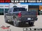 2026 RAM Ram 2500 RAM 2500 REBEL CREW CAB 4X4 6'4' BOX