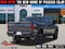 2026 RAM Ram 2500 RAM 2500 REBEL CREW CAB 4X4 6'4' BOX