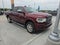 2021 RAM Ram 2500 Laramie Crew Cab 4x4 6'4' Box