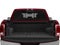 2016 RAM Ram 2500 Laramie