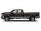 2022 RAM Ram 2500 Laramie Crew Cab 4x4 6'4' Box