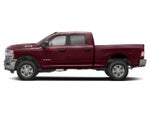 2023 RAM Ram 2500 Laramie Crew Cab 4x4 6'4' Box