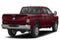 2023 RAM Ram 2500 Laramie Crew Cab 4x4 6'4' Box