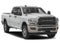 2023 RAM Ram 2500 Laramie Crew Cab 4x4 6'4' Box