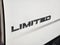 2015 RAM Ram 2500 Longhorn Limited