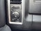 2015 RAM Ram 2500 Longhorn Limited