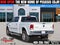2015 RAM Ram 2500 Longhorn Limited