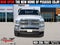 2015 RAM Ram 2500 Longhorn Limited