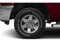 2015 RAM Ram 2500 Longhorn Limited