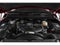 2015 RAM Ram 2500 Longhorn Limited