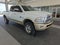 2013 RAM Ram 2500 Laramie Longhorn