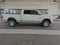 2013 RAM Ram 2500 Laramie Longhorn