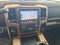 2013 RAM Ram 2500 Laramie Longhorn