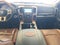 2013 RAM Ram 2500 Laramie Longhorn