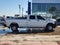 2024 RAM Ram 2500 Tradesman Crew Cab 4x4 8' Box