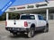 2022 RAM Ram 2500 Limited Longhorn Mega Cab 4x4 6'4' Box