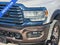2022 RAM Ram 2500 Limited Longhorn Mega Cab 4x4 6'4' Box