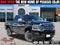 2026 RAM Ram 2500 RAM 2500 LIMITED LONGHORN CREW CAB 4X4 6'4' BOX