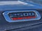 2026 RAM Ram 2500 RAM 2500 LIMITED LONGHORN CREW CAB 4X4 6'4' BOX