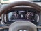 2026 RAM Ram 2500 RAM 2500 LIMITED LONGHORN CREW CAB 4X4 6'4' BOX