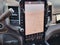 2026 RAM Ram 2500 RAM 2500 LIMITED LONGHORN CREW CAB 4X4 6'4' BOX