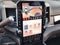 2026 RAM Ram 2500 RAM 2500 LIMITED LONGHORN CREW CAB 4X4 6'4' BOX