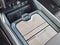 2026 RAM Ram 2500 RAM 2500 LIMITED LONGHORN CREW CAB 4X4 6'4' BOX