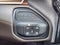 2026 RAM Ram 2500 RAM 2500 LIMITED LONGHORN CREW CAB 4X4 6'4' BOX