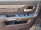 2026 RAM Ram 2500 RAM 2500 LIMITED LONGHORN CREW CAB 4X4 6'4' BOX