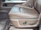 2026 RAM Ram 2500 RAM 2500 LIMITED LONGHORN CREW CAB 4X4 6'4' BOX