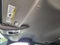 2026 RAM Ram 2500 RAM 2500 LIMITED LONGHORN CREW CAB 4X4 6'4' BOX