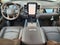 2026 RAM Ram 2500 RAM 2500 LIMITED LONGHORN CREW CAB 4X4 6'4' BOX