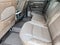 2026 RAM Ram 2500 RAM 2500 LIMITED LONGHORN CREW CAB 4X4 6'4' BOX
