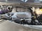 2026 RAM Ram 2500 RAM 2500 LIMITED LONGHORN CREW CAB 4X4 6'4' BOX
