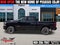 2026 RAM Ram 2500 RAM 2500 LIMITED LONGHORN CREW CAB 4X4 6'4' BOX