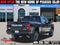 2026 RAM Ram 2500 RAM 2500 LIMITED LONGHORN CREW CAB 4X4 6'4' BOX