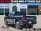 2026 RAM Ram 2500 RAM 2500 LIMITED LONGHORN CREW CAB 4X4 6'4' BOX