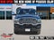 2026 RAM Ram 2500 RAM 2500 LIMITED LONGHORN CREW CAB 4X4 6'4' BOX