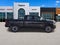 2026 RAM Ram 2500 RAM 2500 LIMITED LONGHORN CREW CAB 4X4 6'4' BOX