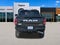 2026 RAM Ram 2500 RAM 2500 LIMITED LONGHORN CREW CAB 4X4 6'4' BOX