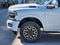 2026 RAM Ram 2500 RAM 2500 LIMITED LONGHORN CREW CAB 4X4 6'4' BOX