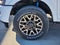 2026 RAM Ram 2500 RAM 2500 LIMITED LONGHORN CREW CAB 4X4 6'4' BOX