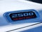 2026 RAM Ram 2500 RAM 2500 LIMITED LONGHORN CREW CAB 4X4 6'4' BOX