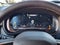 2026 RAM Ram 2500 RAM 2500 LIMITED LONGHORN CREW CAB 4X4 6'4' BOX