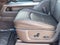 2026 RAM Ram 2500 RAM 2500 LIMITED LONGHORN CREW CAB 4X4 6'4' BOX
