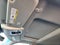 2026 RAM Ram 2500 RAM 2500 LIMITED LONGHORN CREW CAB 4X4 6'4' BOX