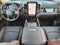 2026 RAM Ram 2500 RAM 2500 LIMITED LONGHORN CREW CAB 4X4 6'4' BOX