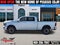 2026 RAM Ram 2500 RAM 2500 LIMITED LONGHORN CREW CAB 4X4 6'4' BOX