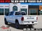 2026 RAM Ram 2500 RAM 2500 LIMITED LONGHORN CREW CAB 4X4 6'4' BOX